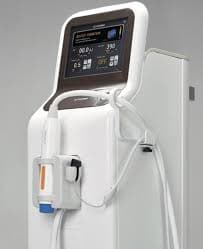 10therma