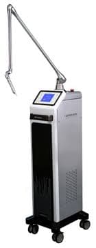 CO2 Laser