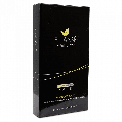 Ellansé