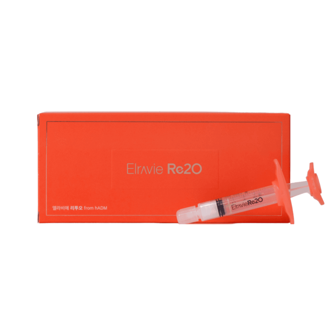 Elravie Re20