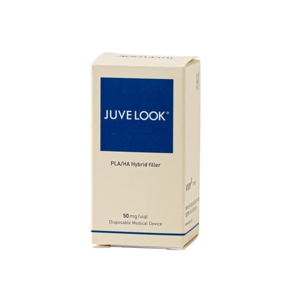 Juvelook