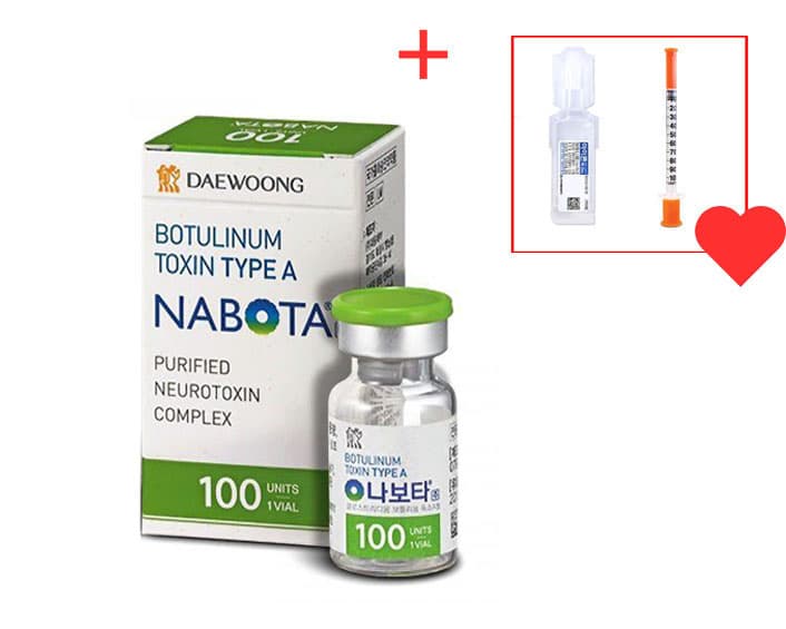 Botox