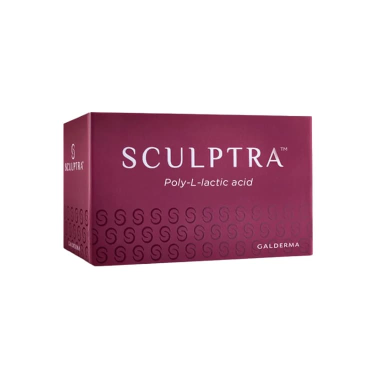 Sculptra