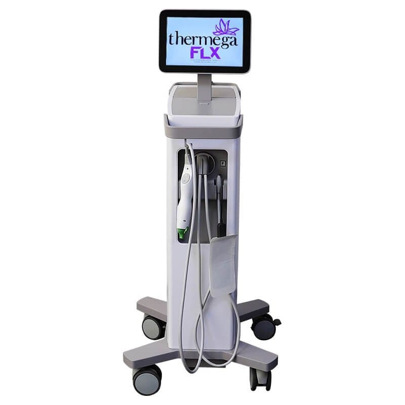 Thermage FLX