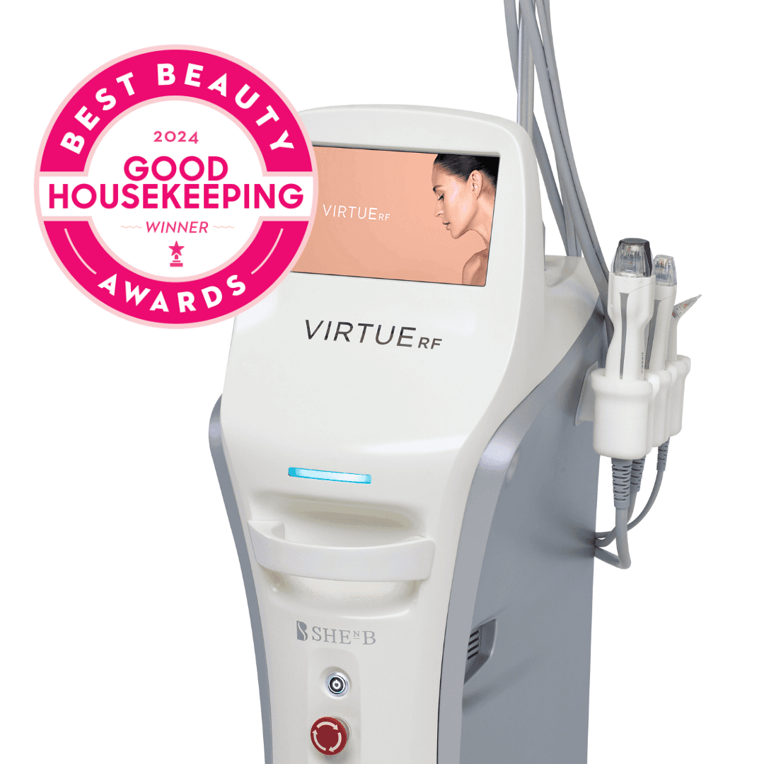 Virtue RF