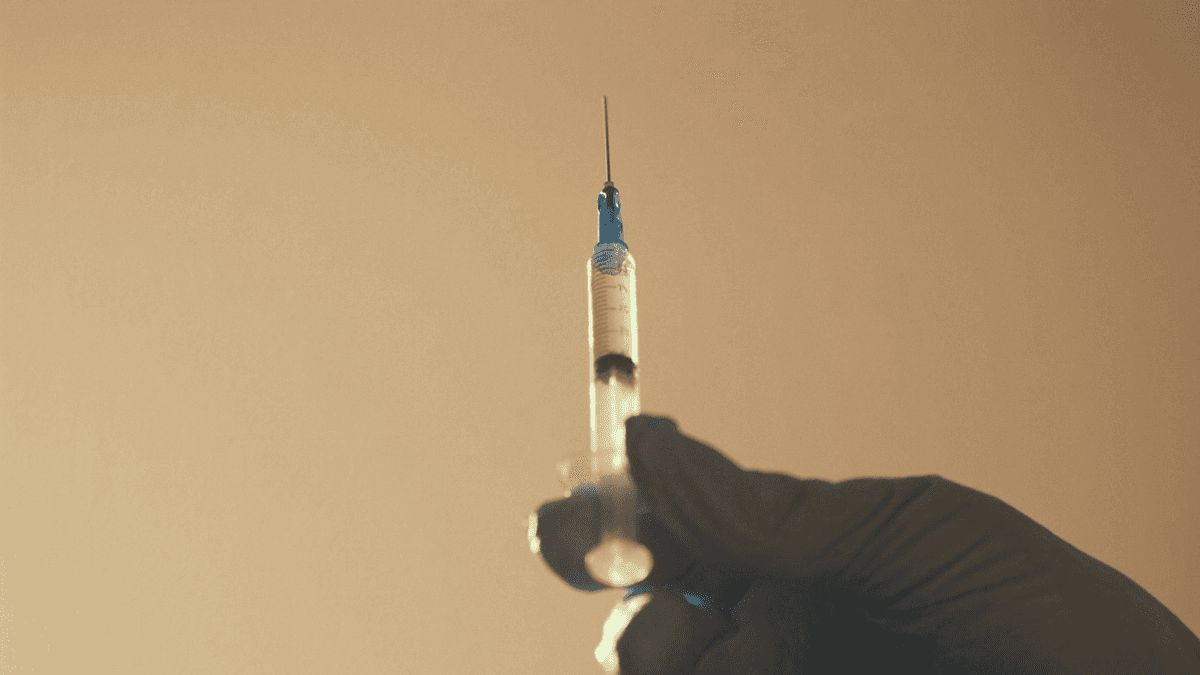 Fillers: the one injectable where who injects you matters more than which brand.