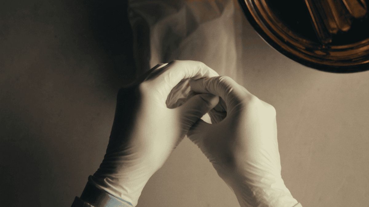 The five Korean treatments where things go wrong most often.